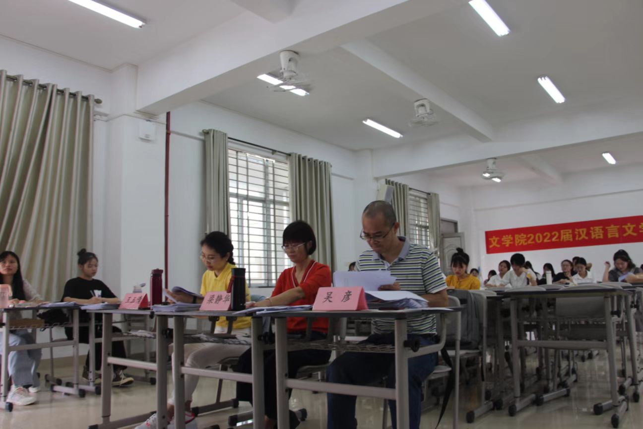 1652164185993767.jpg 微信图片_20220510142012.jpg