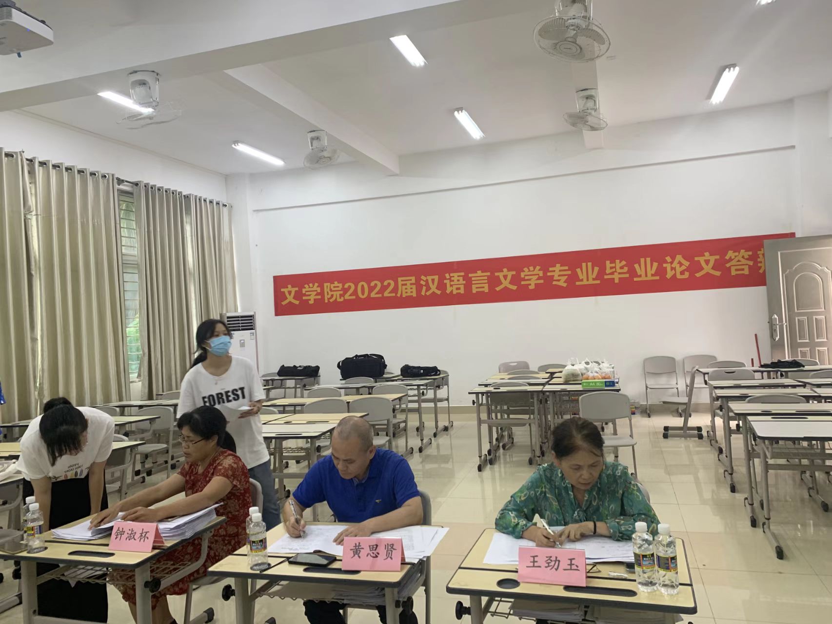 1652163800366714.jpg 微信图片_20220510142016.jpg