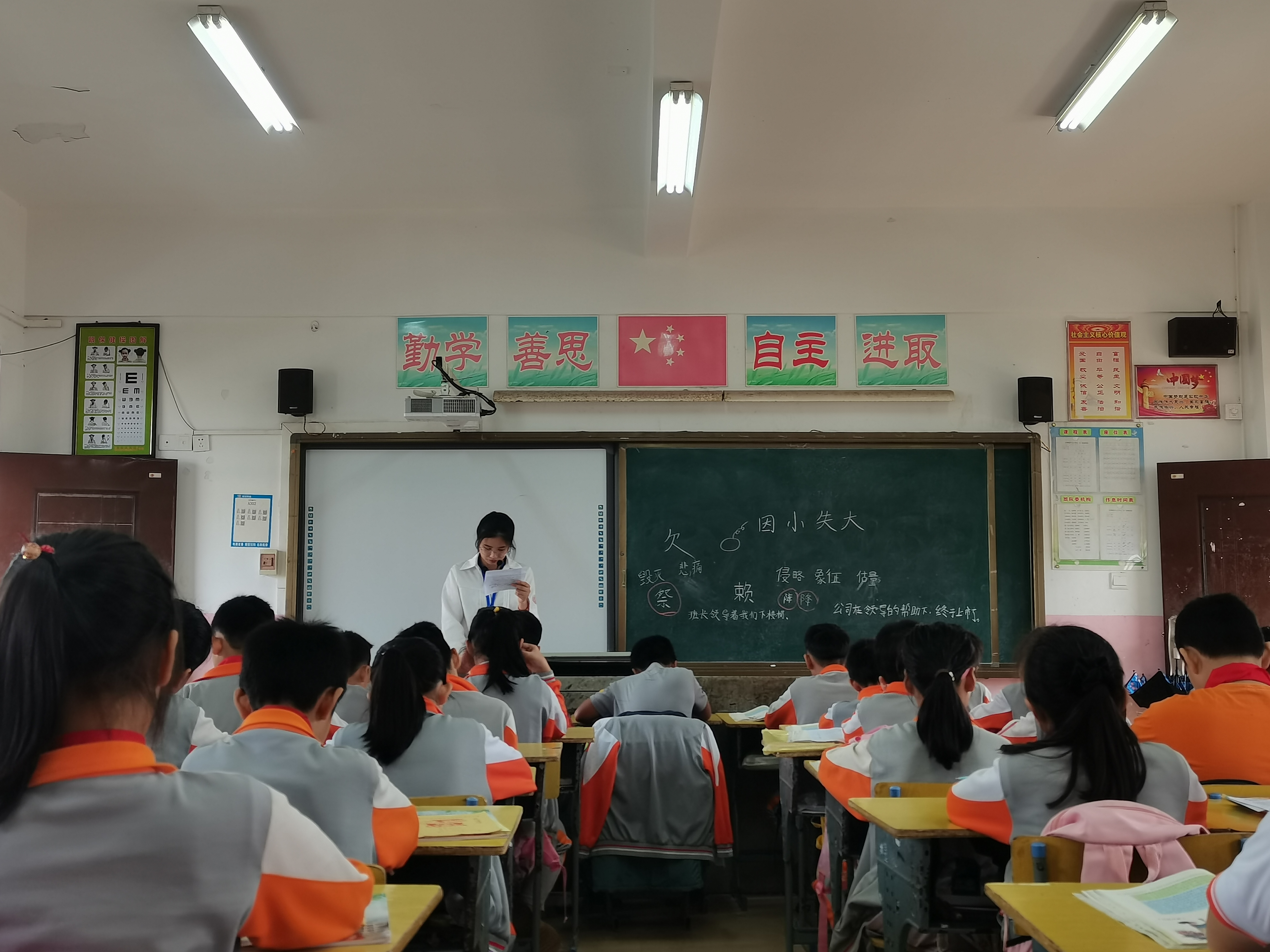 微信图片_20211220135937.jpg