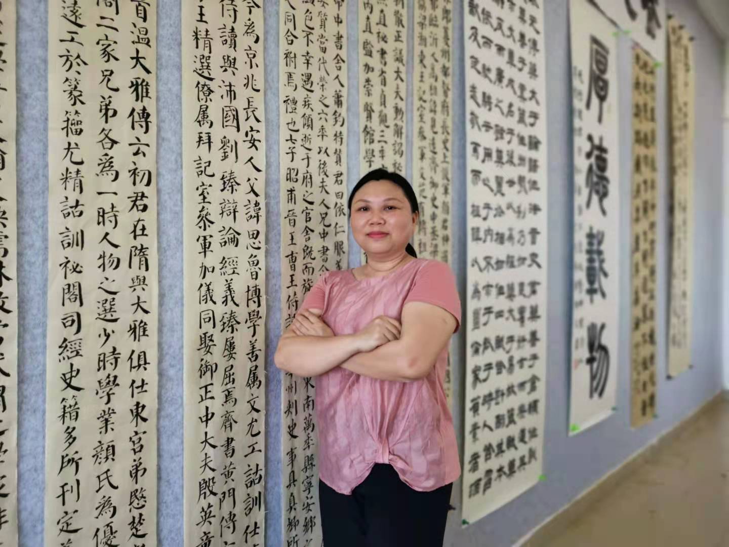1615434458456691.jpg