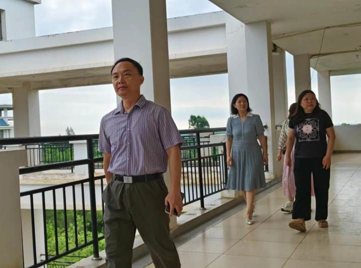 73d593202e32ad2e349967f1f37b4a2