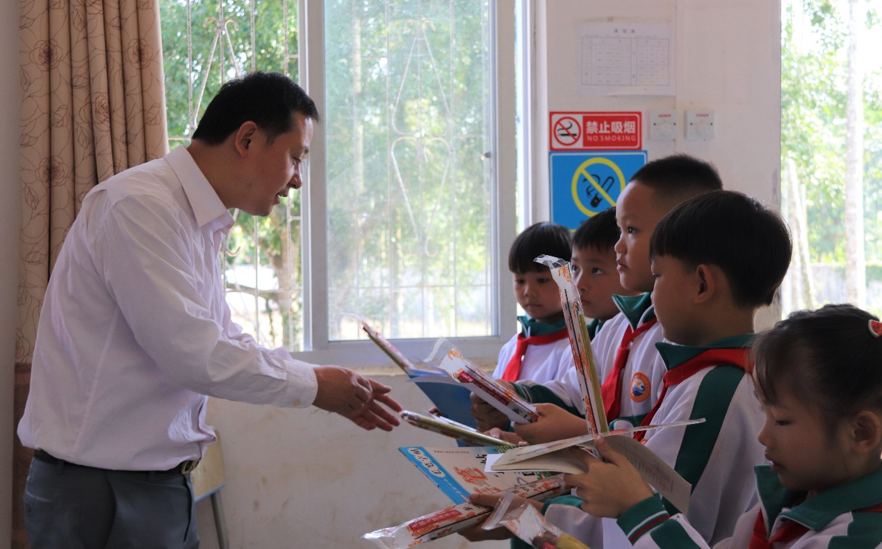 1638347573204472.png 图片3.png