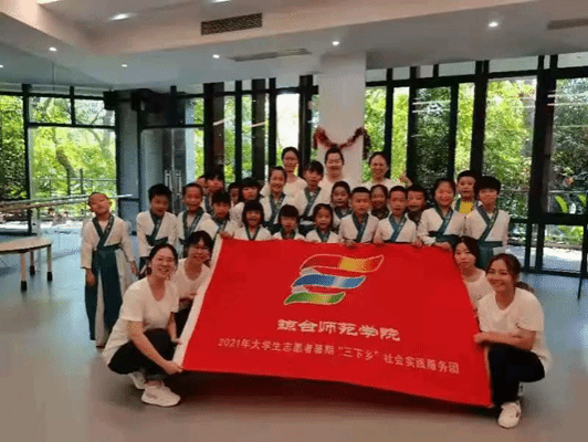 1638773638950027.png image.png