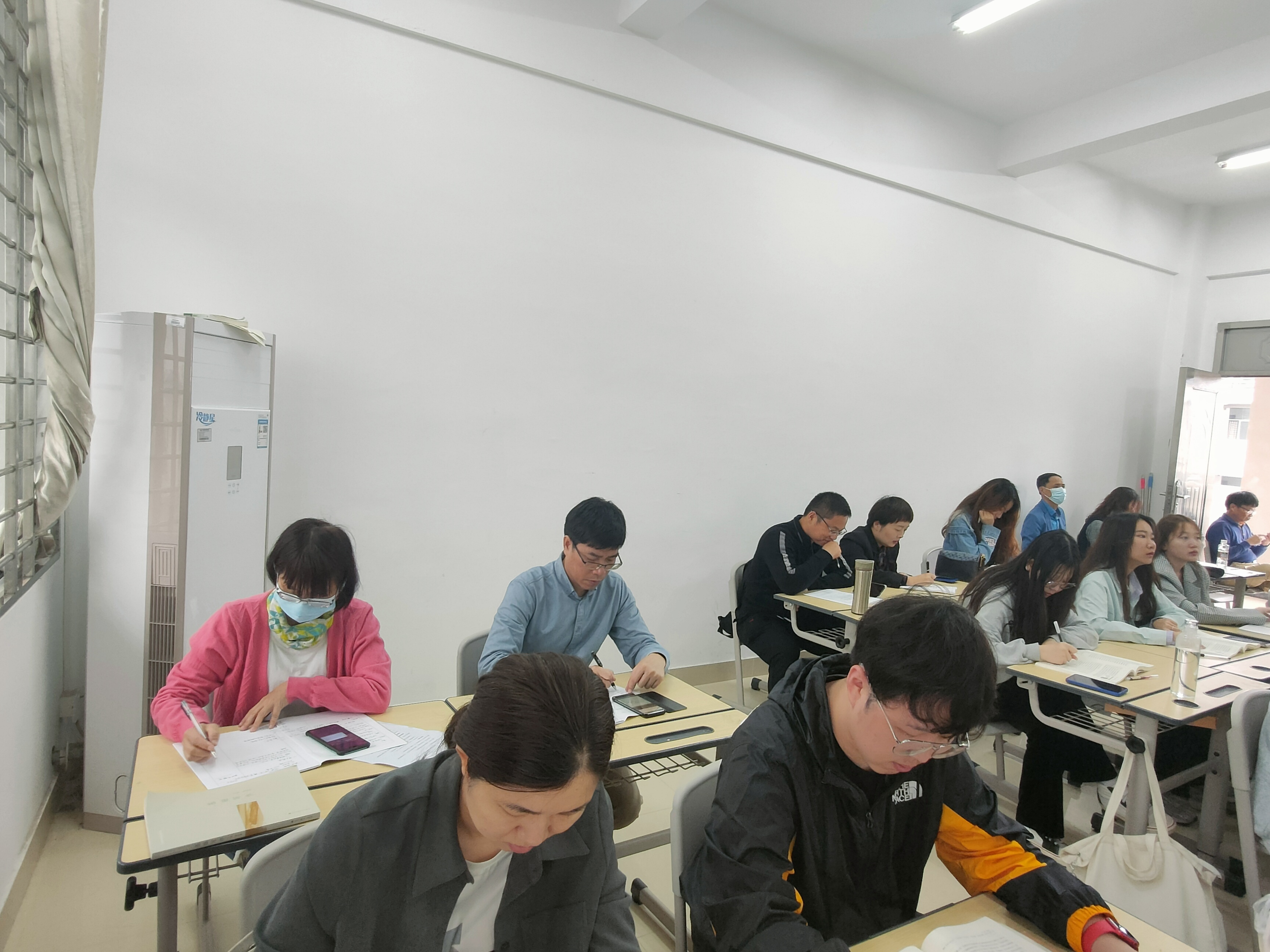 微信图片_20220329165036.jpg