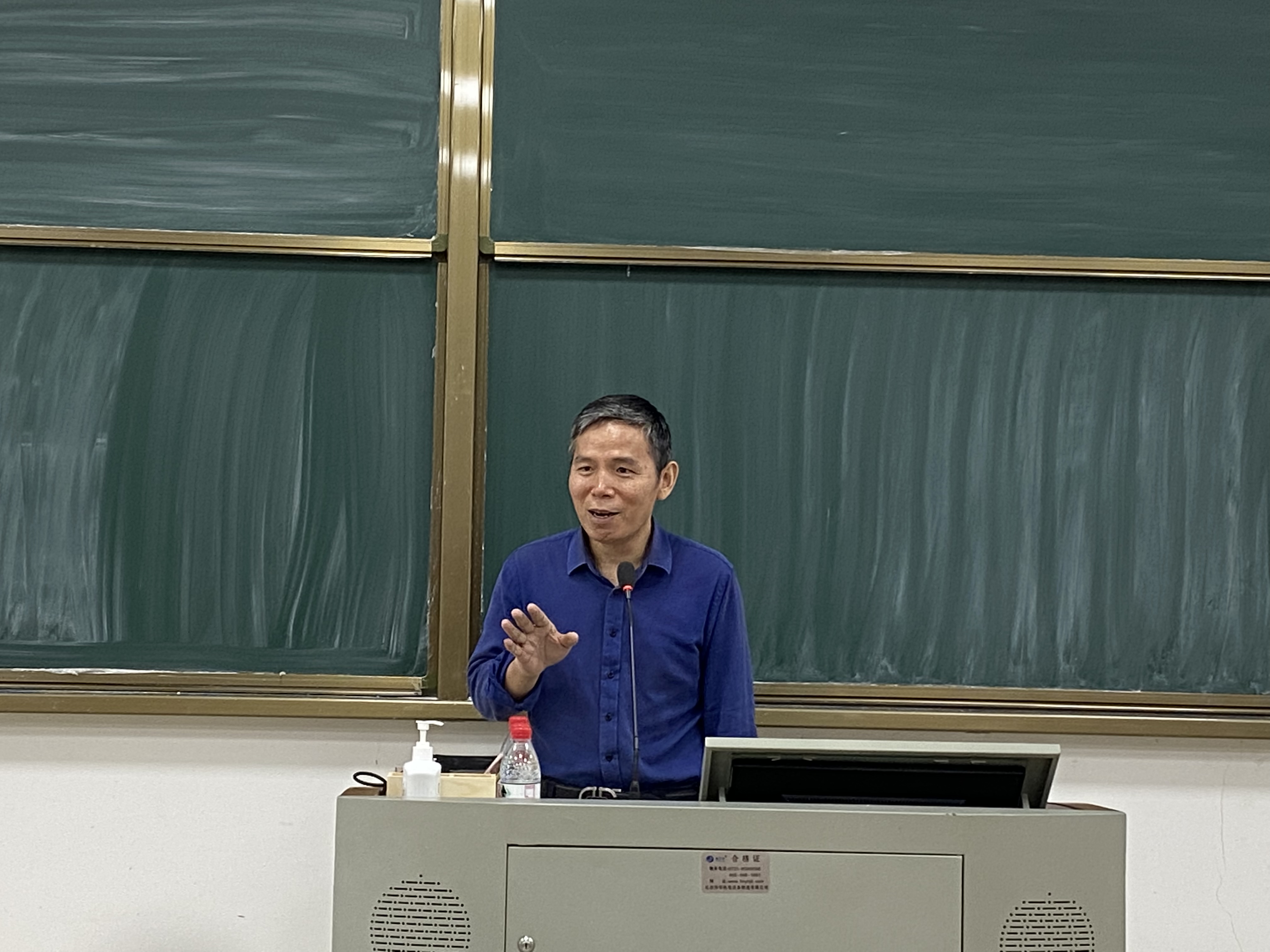 微信图片_20220316144134.jpg