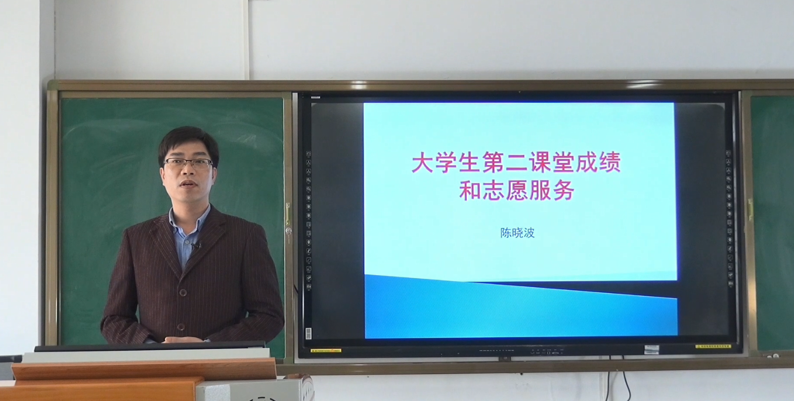 微信图片_20220309153656.png