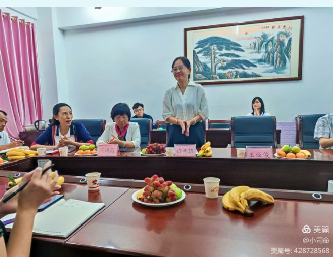 1650352982631254.png 微信图片_20220419151454.png