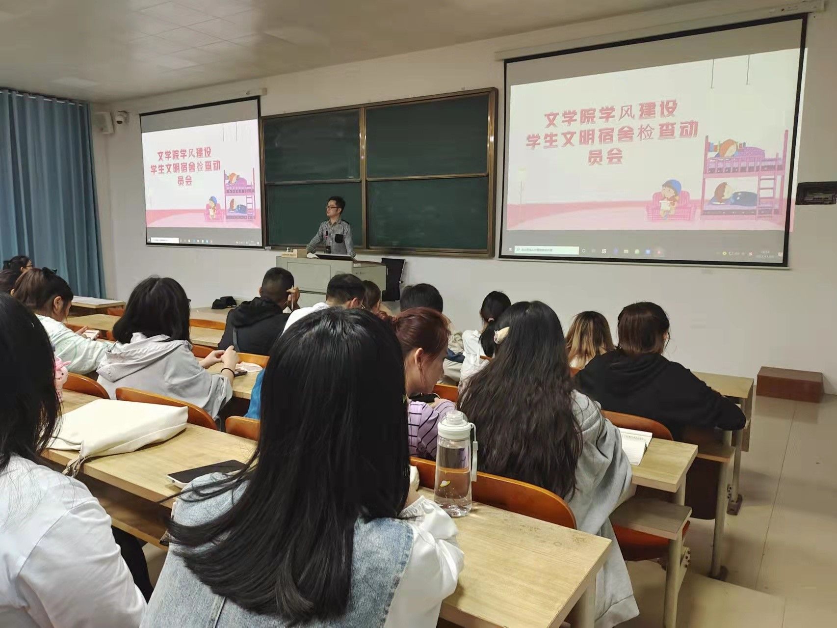 1638255704792625.jpg 1.jpg