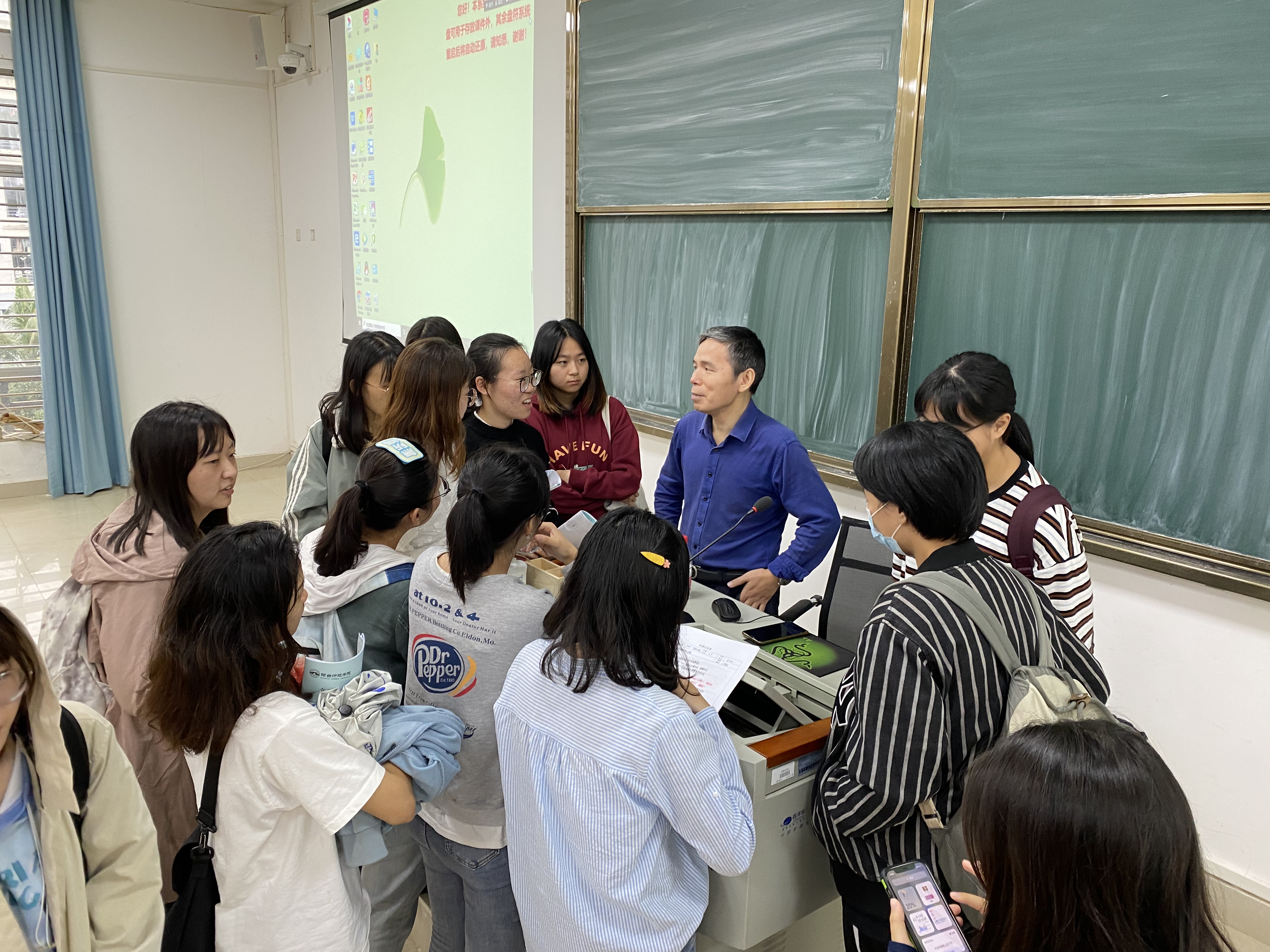 微信图片_20220316144156.jpg
