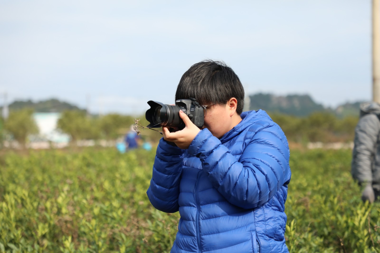 西妮.jpg