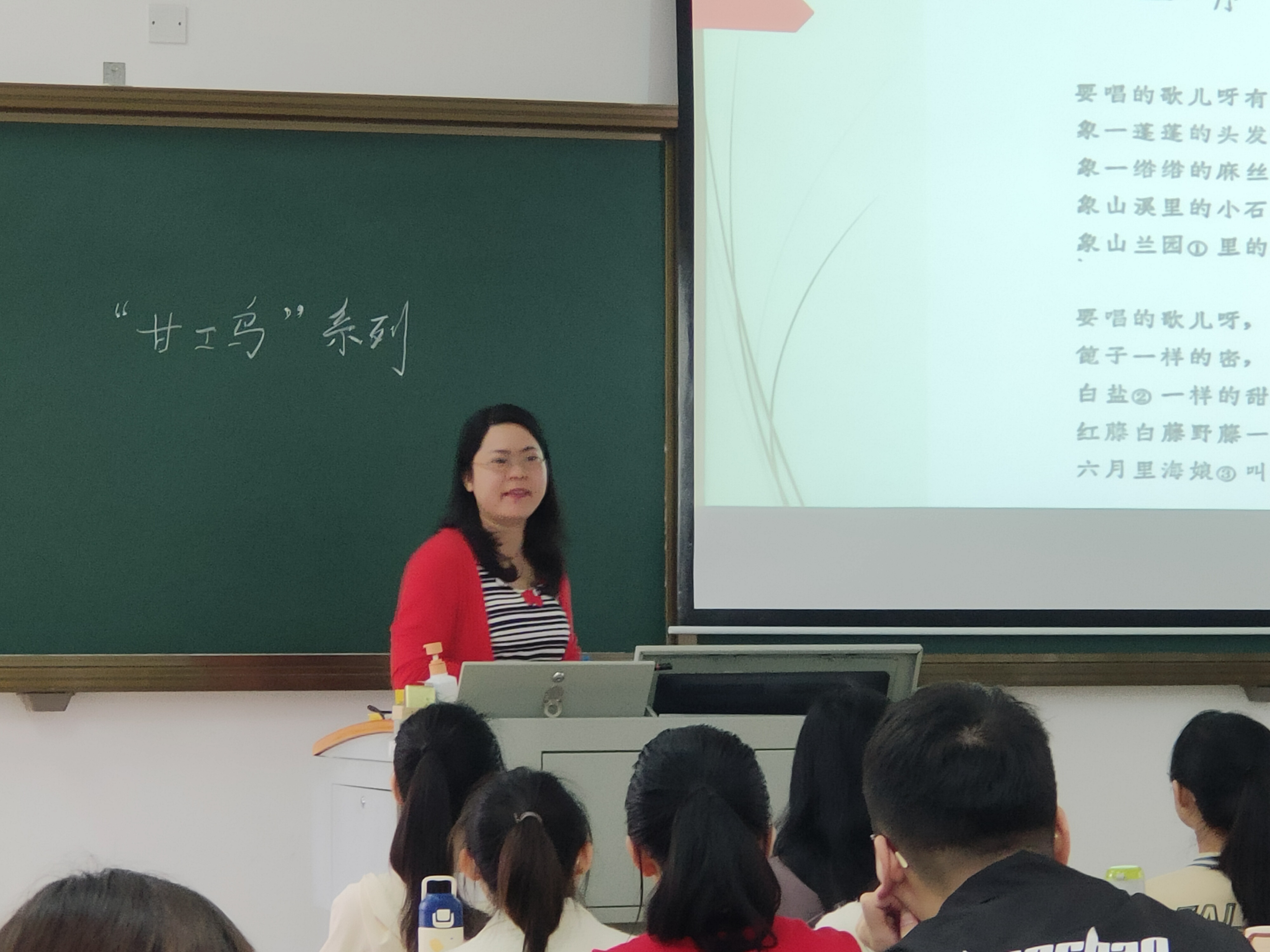 微信图片_20220329165016.jpg
