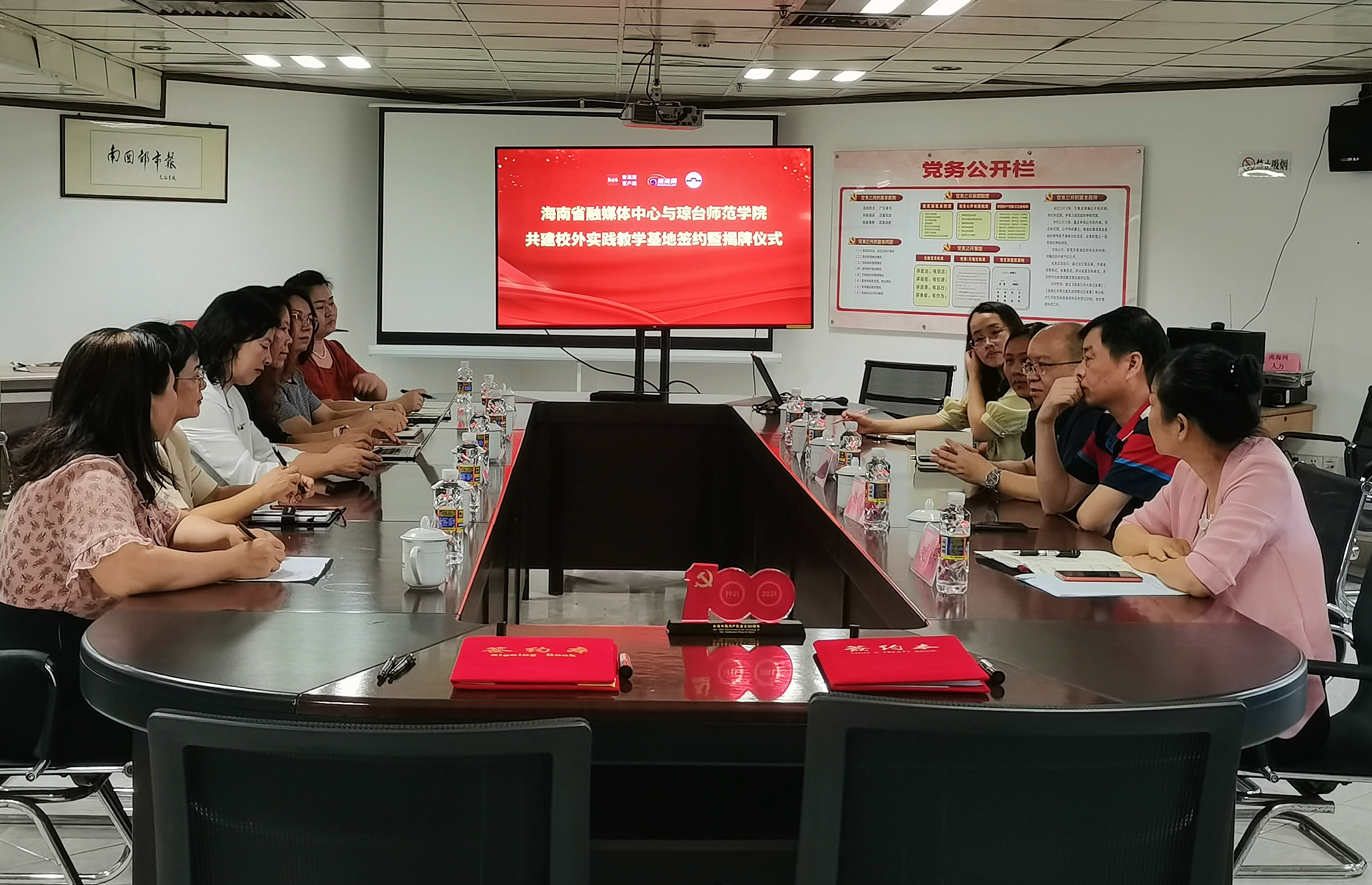 1654594208233706.jpg 拓岗促就业第一站5.jpg