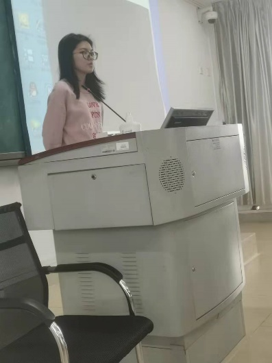 1650353160430352.png 微信图片_20220419151513.png