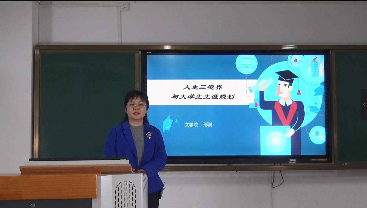 微信图片_20220309155226.png