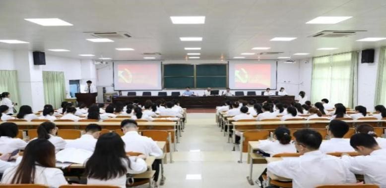 1638778336285036.jpg 11.jpg