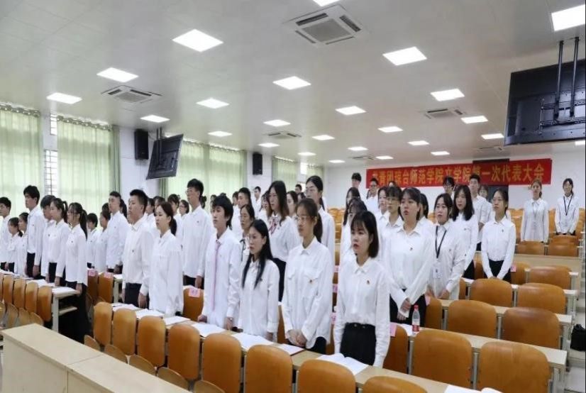 1638778368861978.jpg 18.jpg