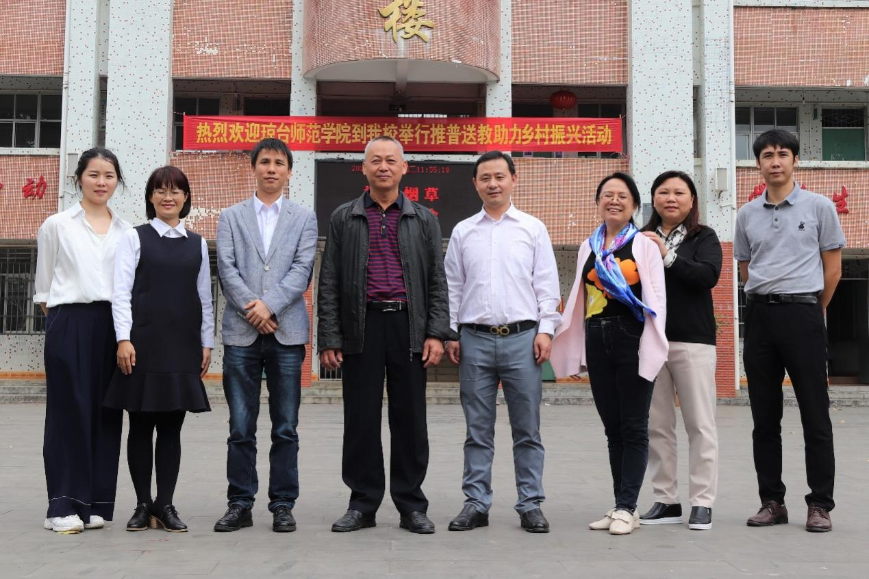 1638347706614144.png 图片7.png