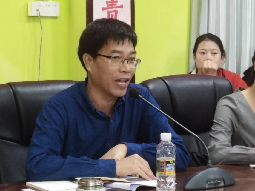 1650352882677135.png 微信图片_20220419151319.png