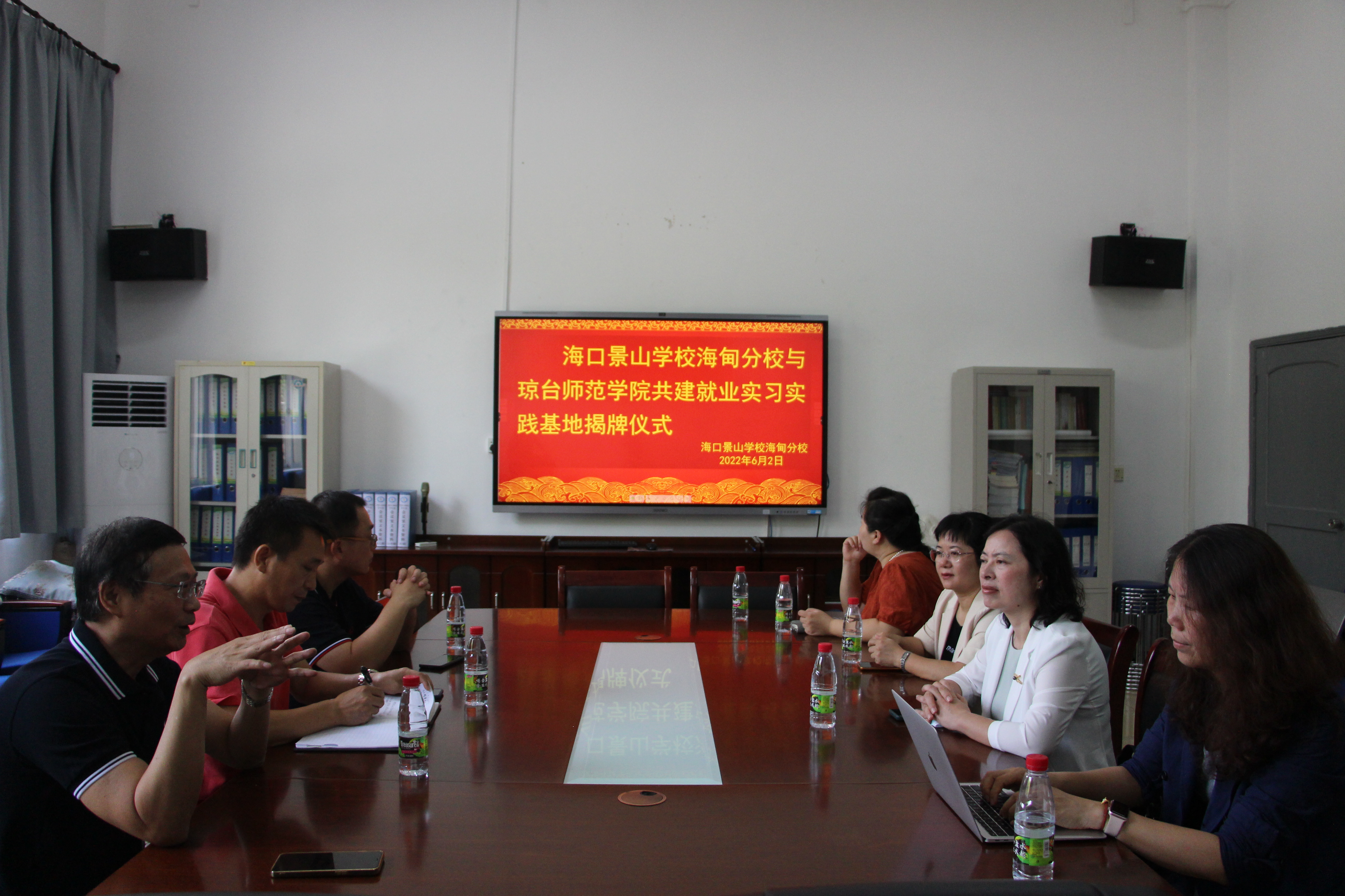 1654594615243098.jpg 拓岗就业第一站3.jpg