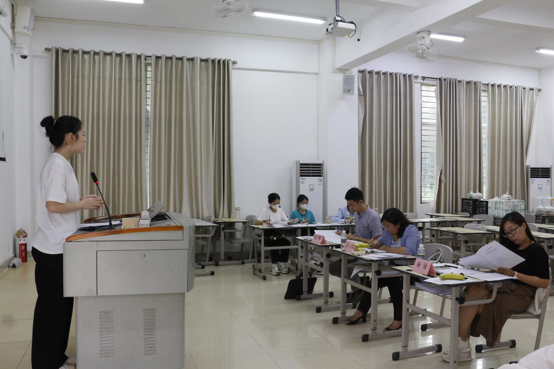 1652163848998847.jpg 微信图片_20220510142023.jpg