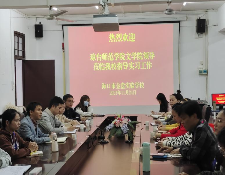 1650352948506087.png 微信图片_20220419151430.png