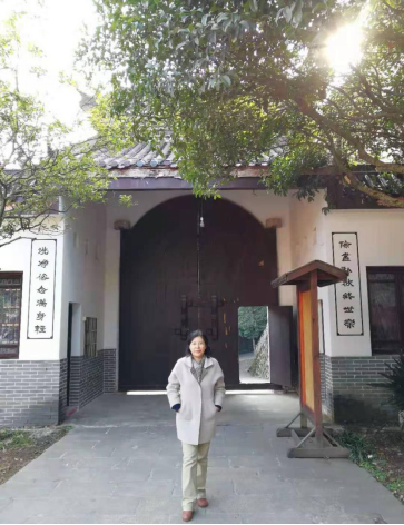 1615347477513608.png 石晶照片.png
