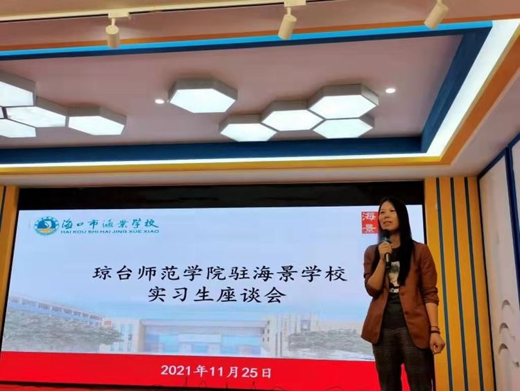 1650352906715997.jpg 微信图片_20220419151332.jpg