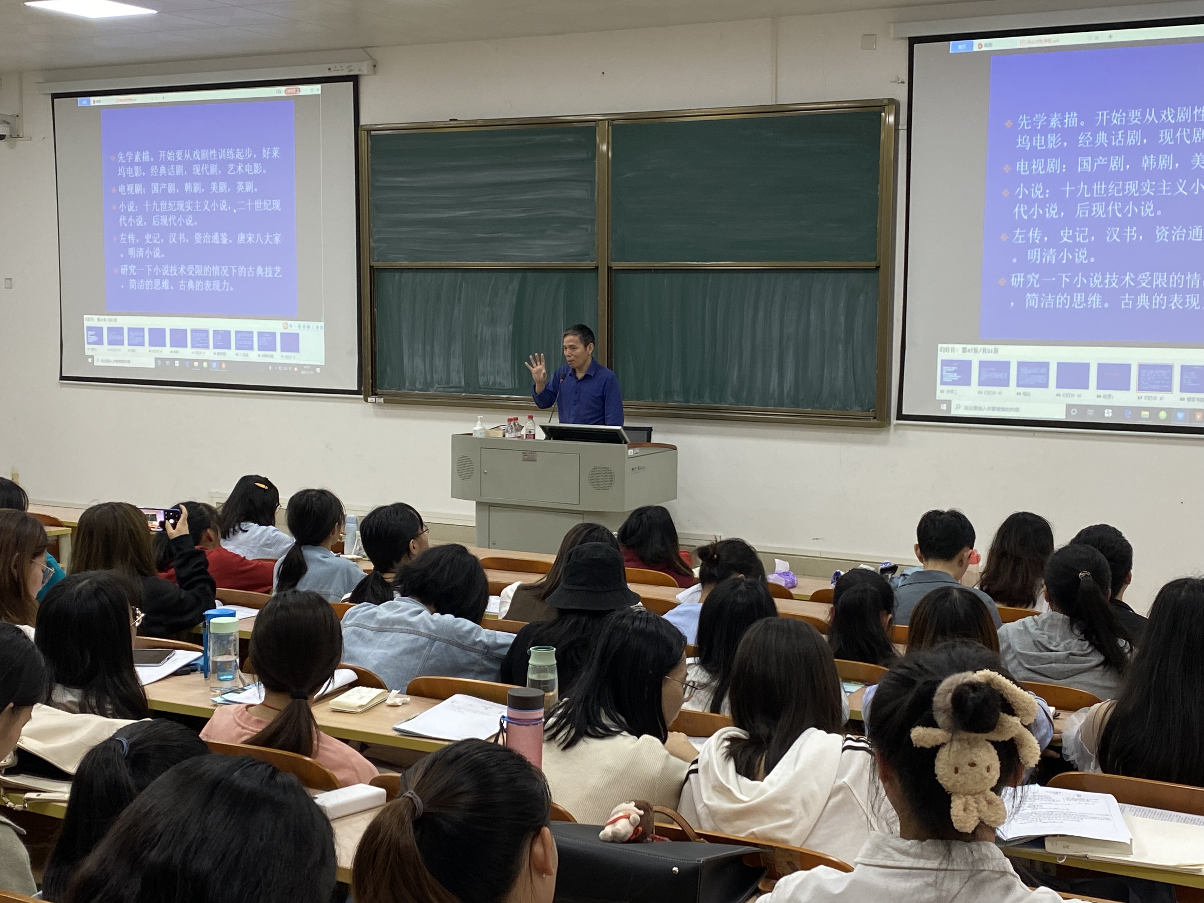 微信图片_20220316144218.jpg