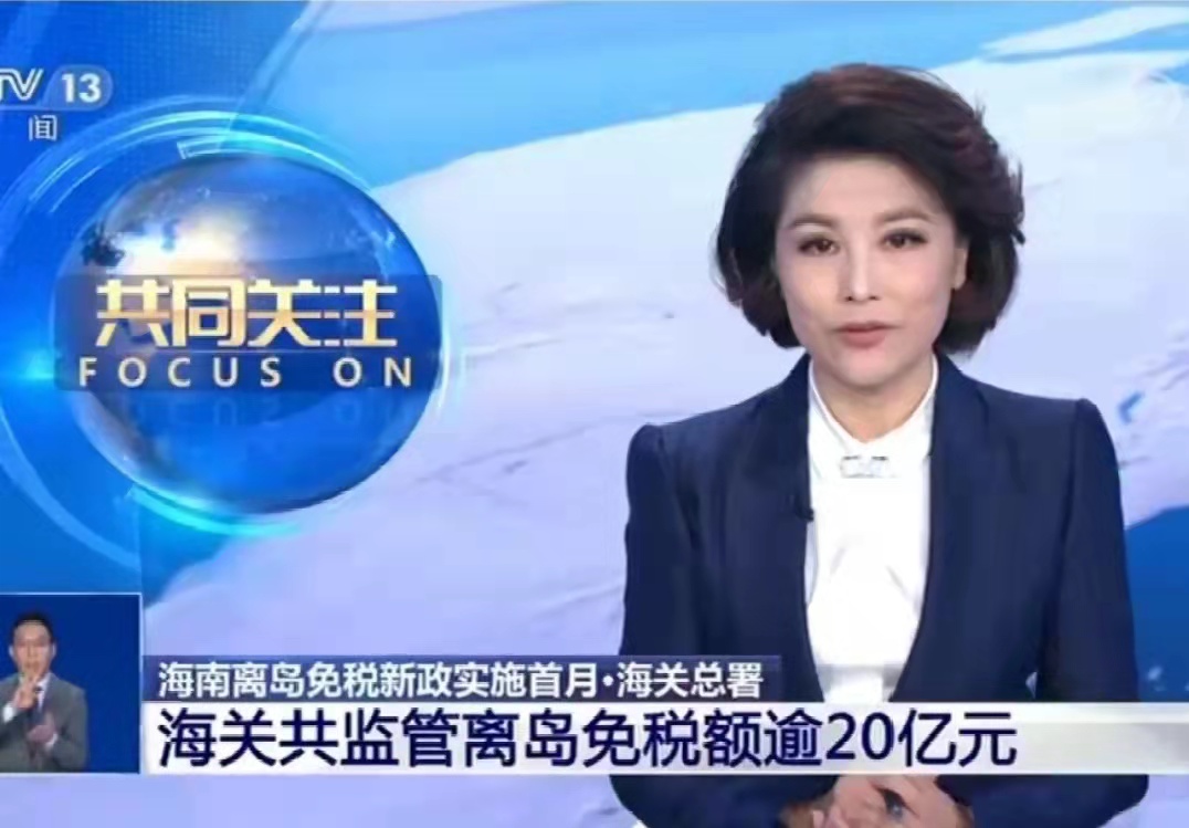 微信图片_20211124135057.jpg