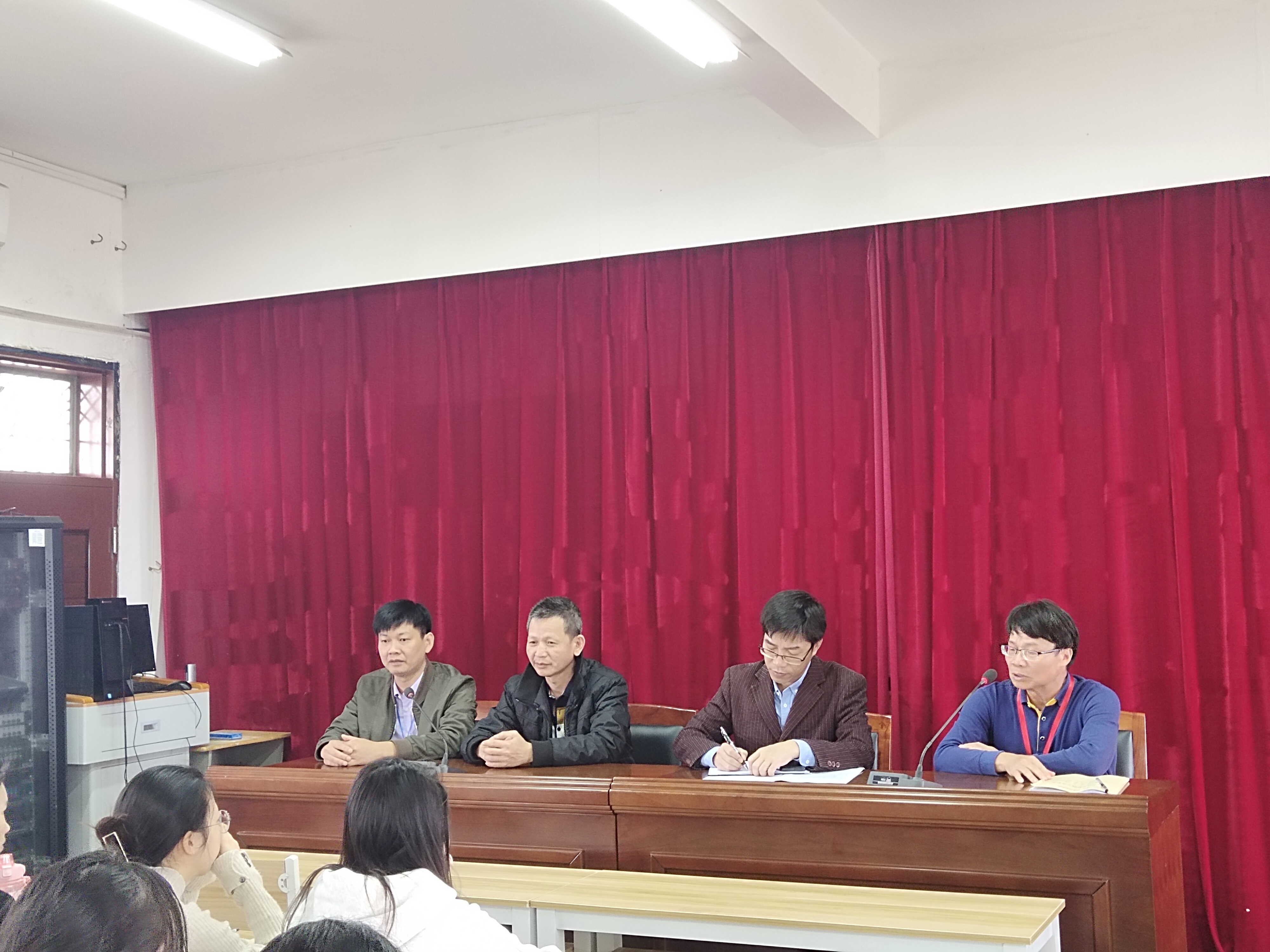 微信图片_20211220134434.jpg