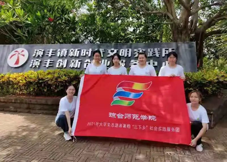 1638773595944835.png image.png