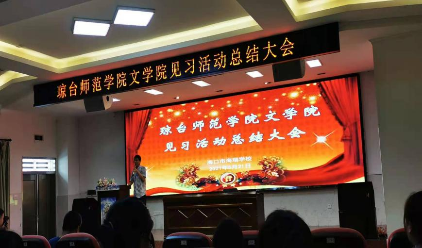 图片9.png