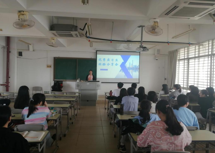 1650353123508603.png 微信图片_20220419151508.png