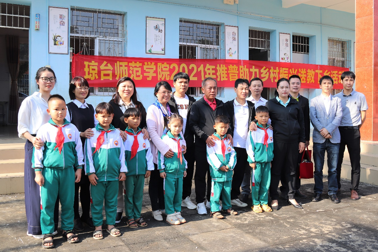 1638347691673001.png 图片6.png