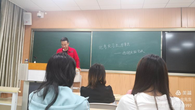 1650353093691151.png 微信图片_20220419151501.png