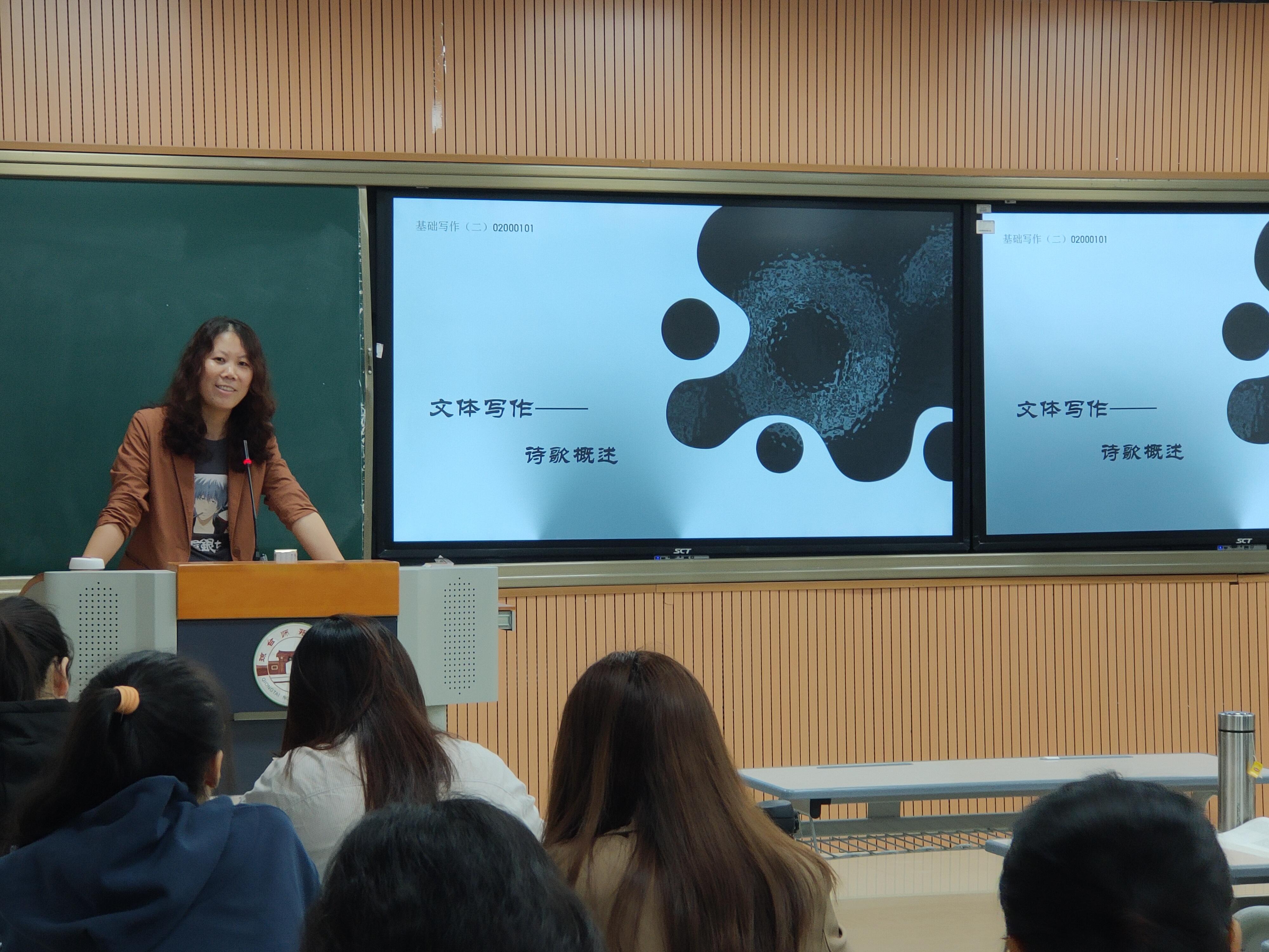 微信图片_20220307143139.jpg