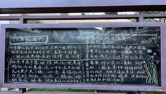 2d21357ec75f88d662f022fdd82d2f8,50036a31494d5df58447d5e60ee68db