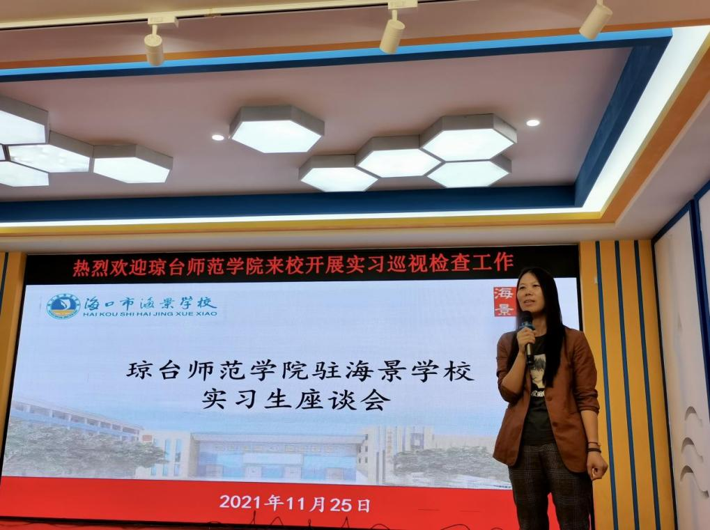 图片9.png