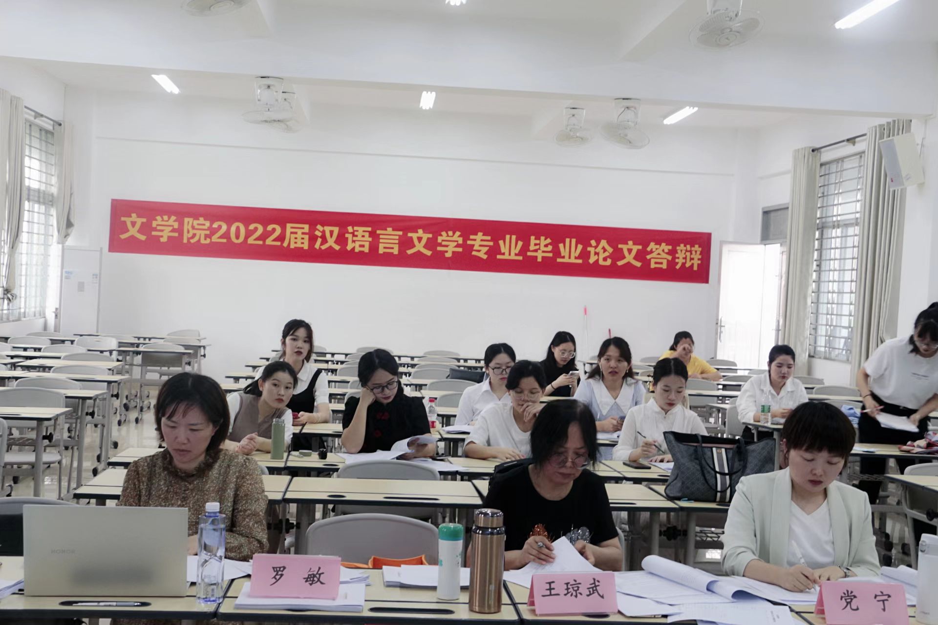 1652164306422784.jpg 微信图片_20220510142100.jpg