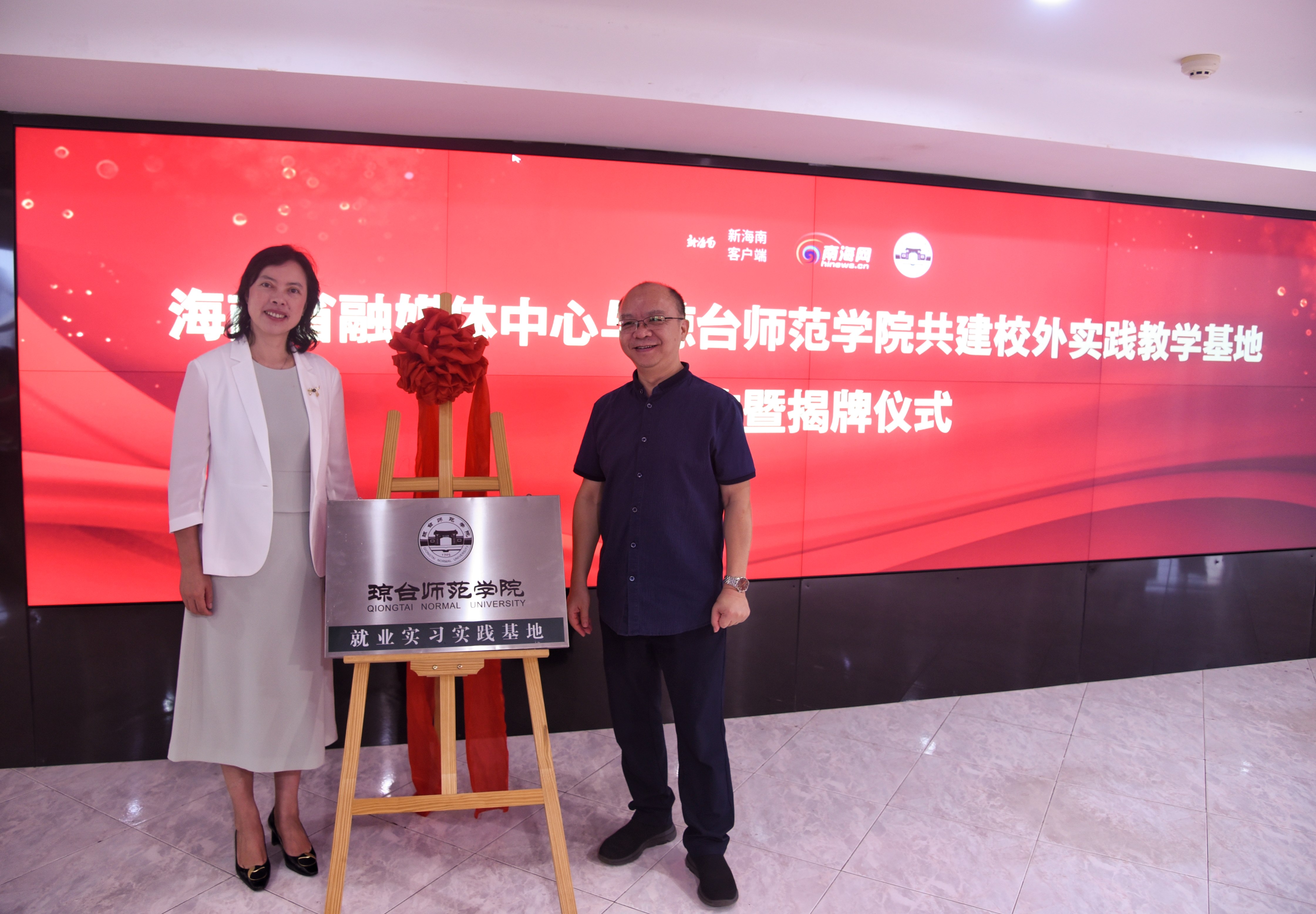 1654594459895864.jpg 拓岗就业第一站2.jpg