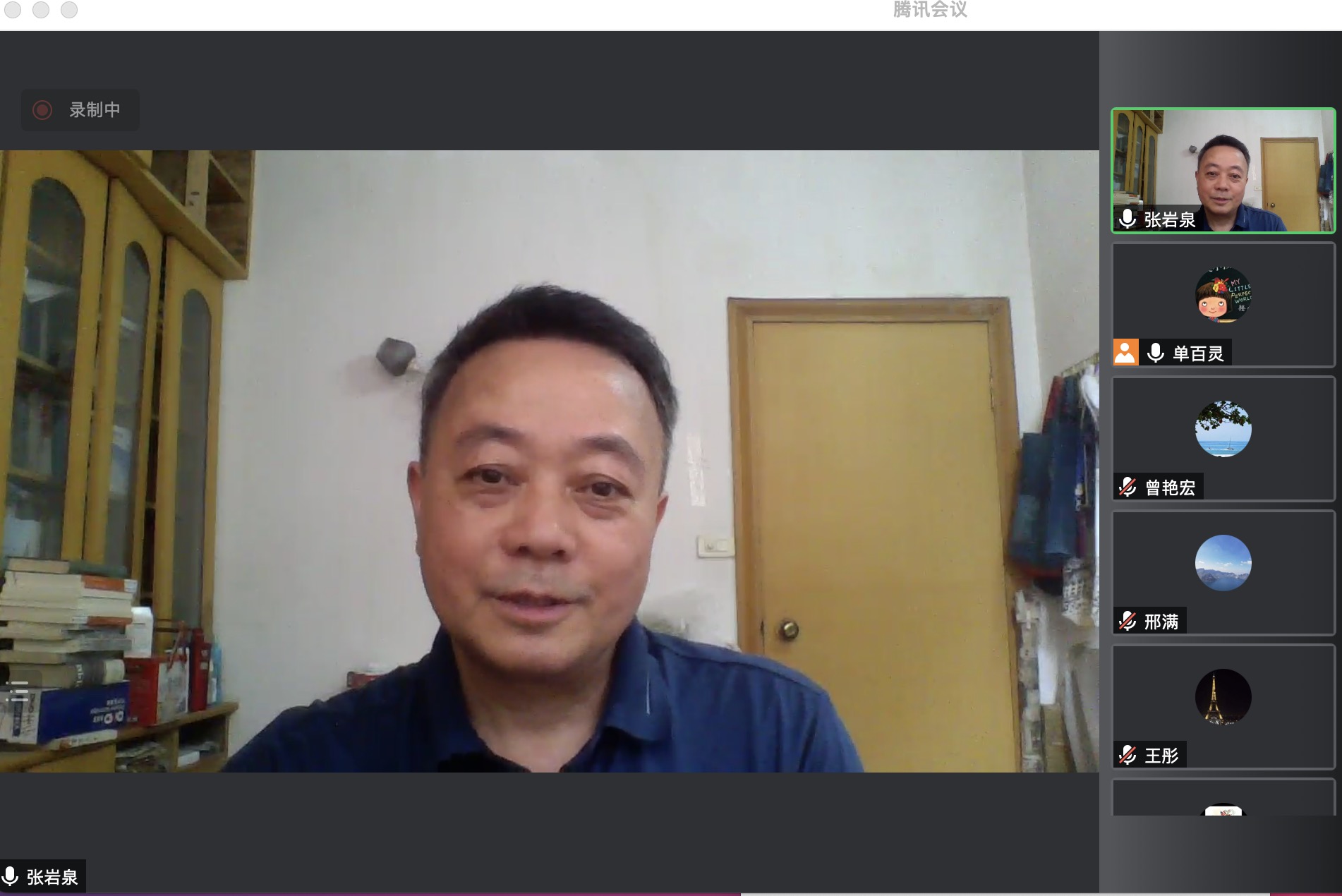 微信图片_20220625173246.jpg