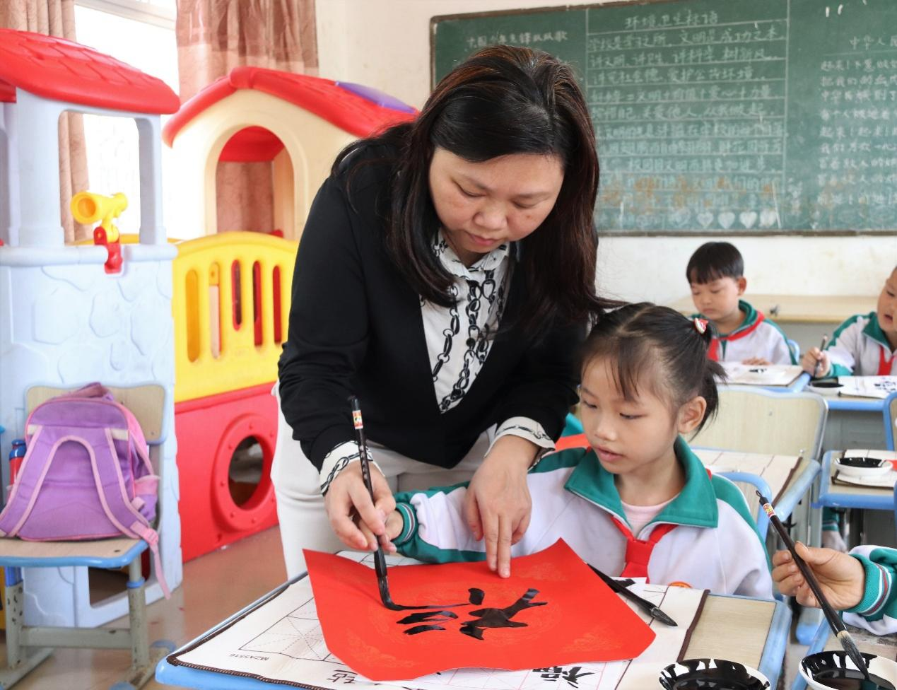 1638347535515927.png 图片2.png