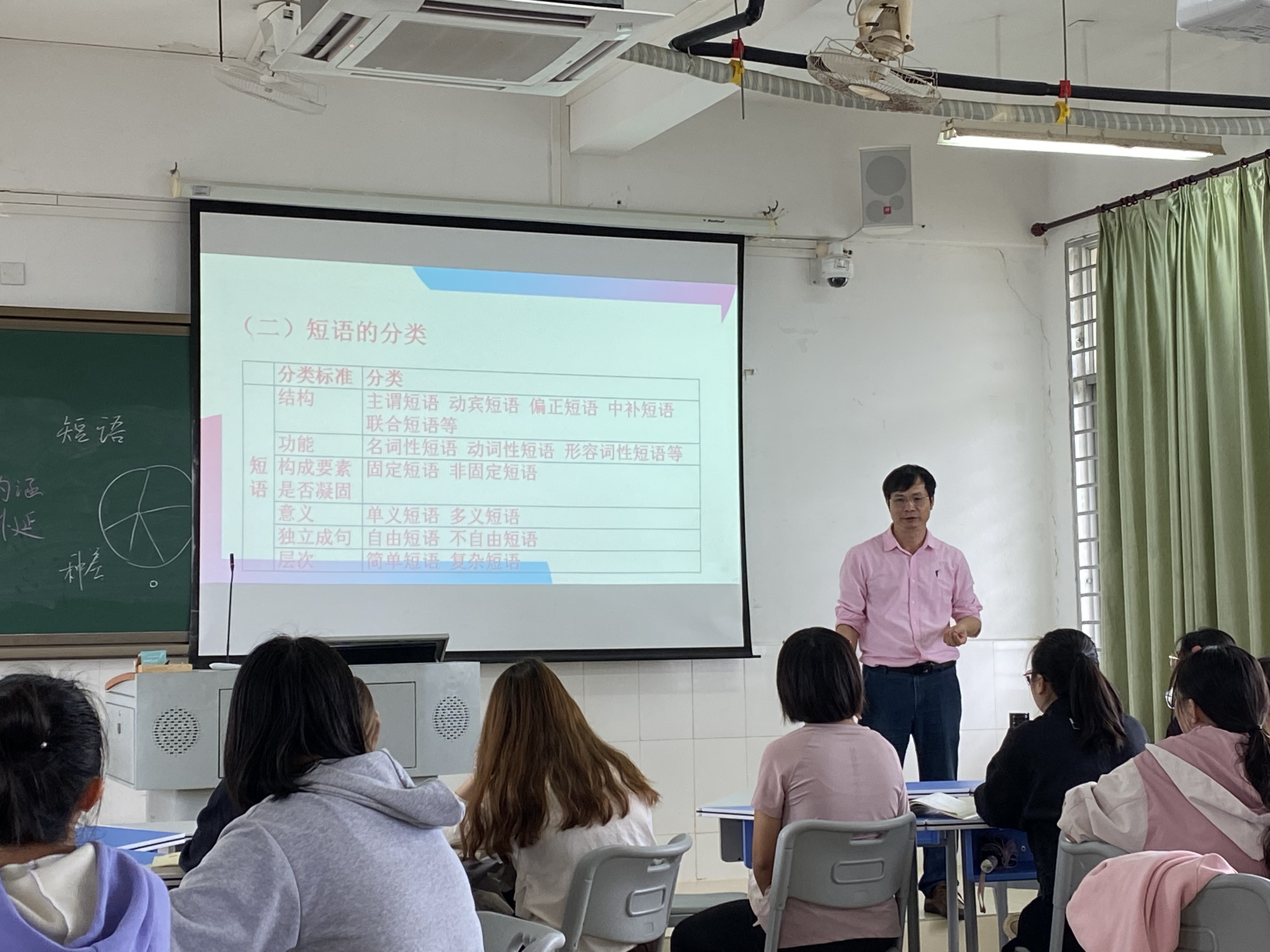 微信图片_20220330161727.jpg