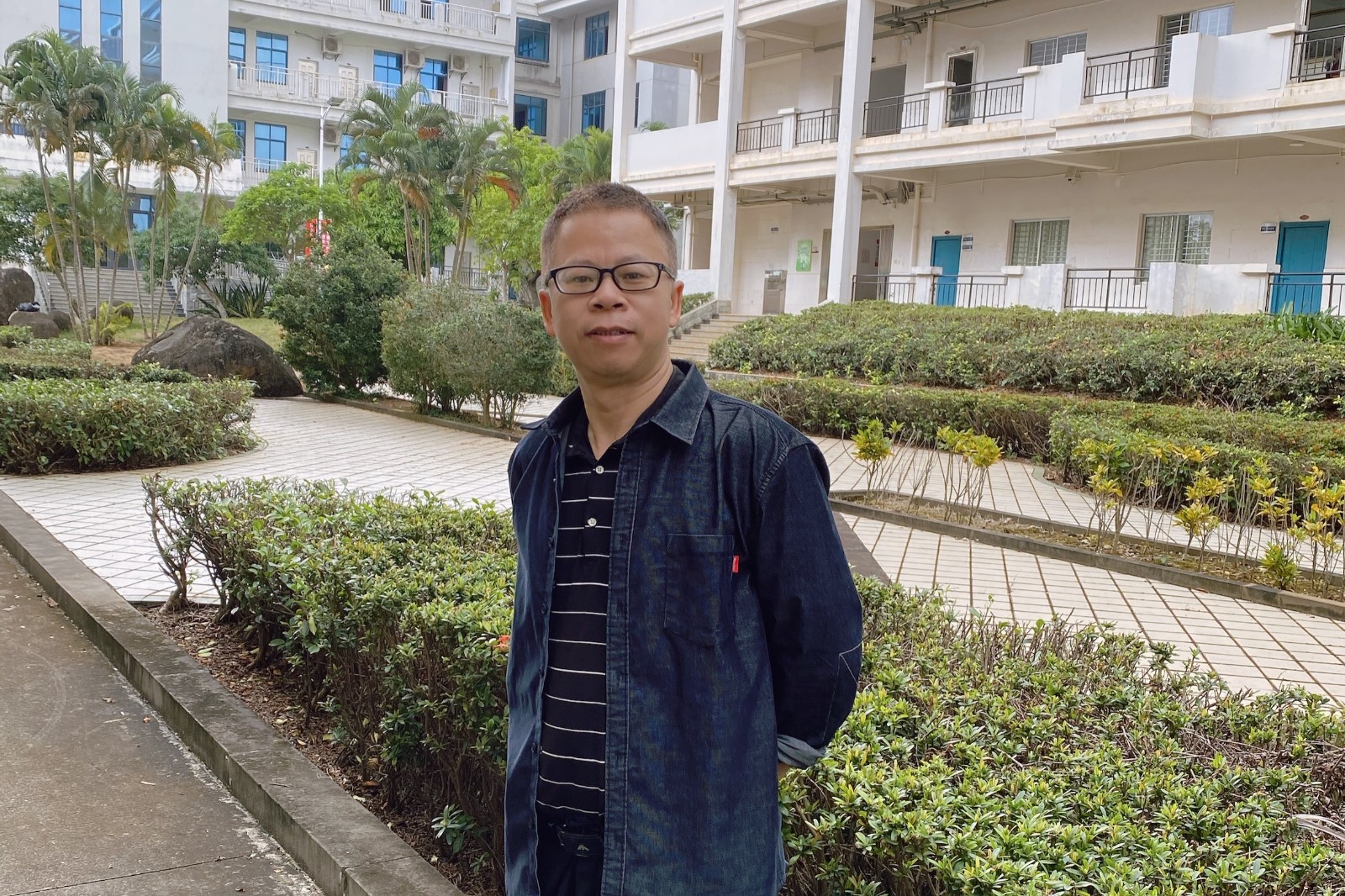 杨光熙.jpg