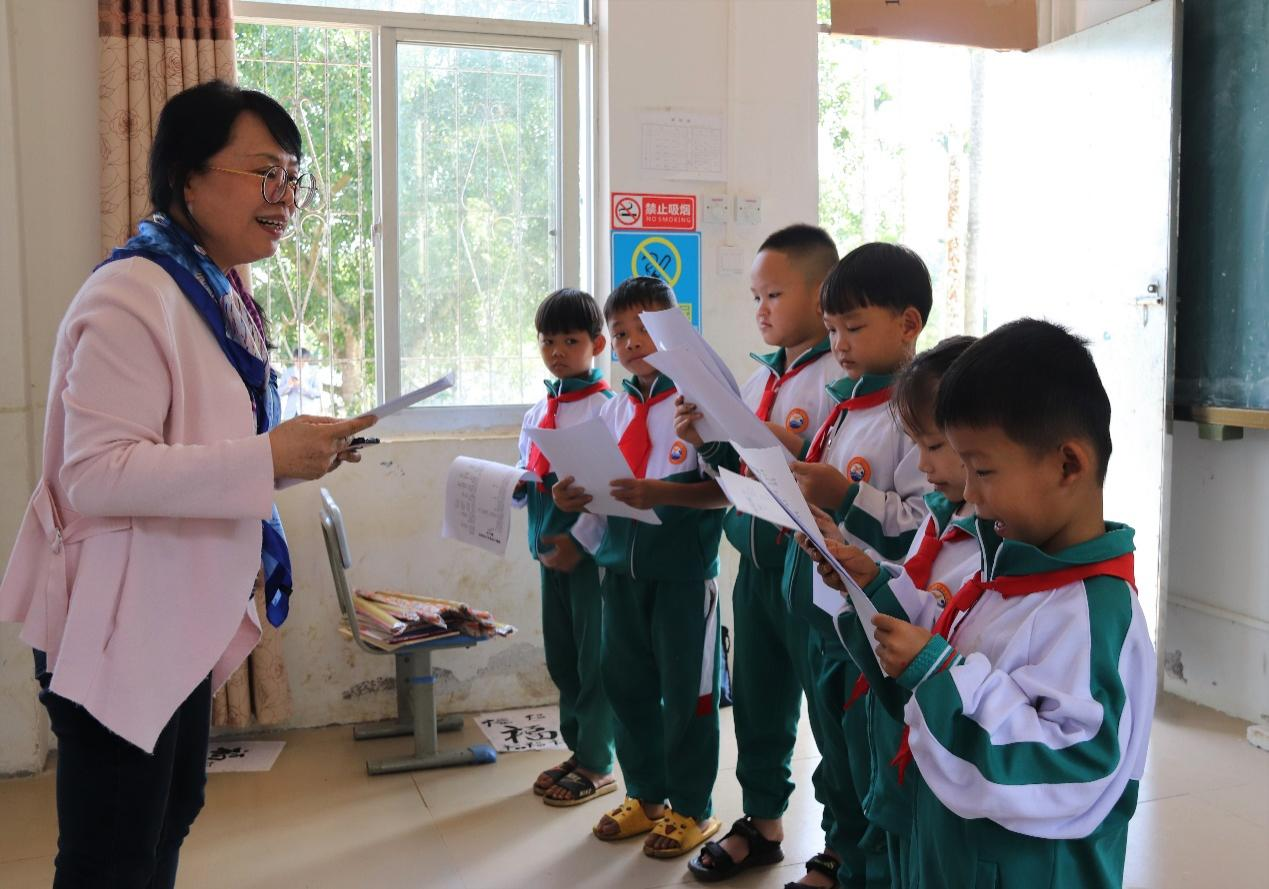 1638347497705084.png 图片1.png