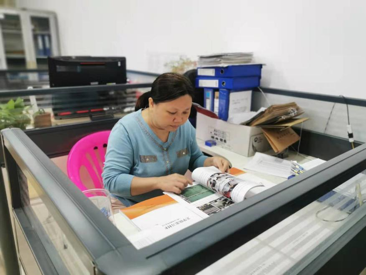 1650353309324233.png 微信图片_20220419151851.png