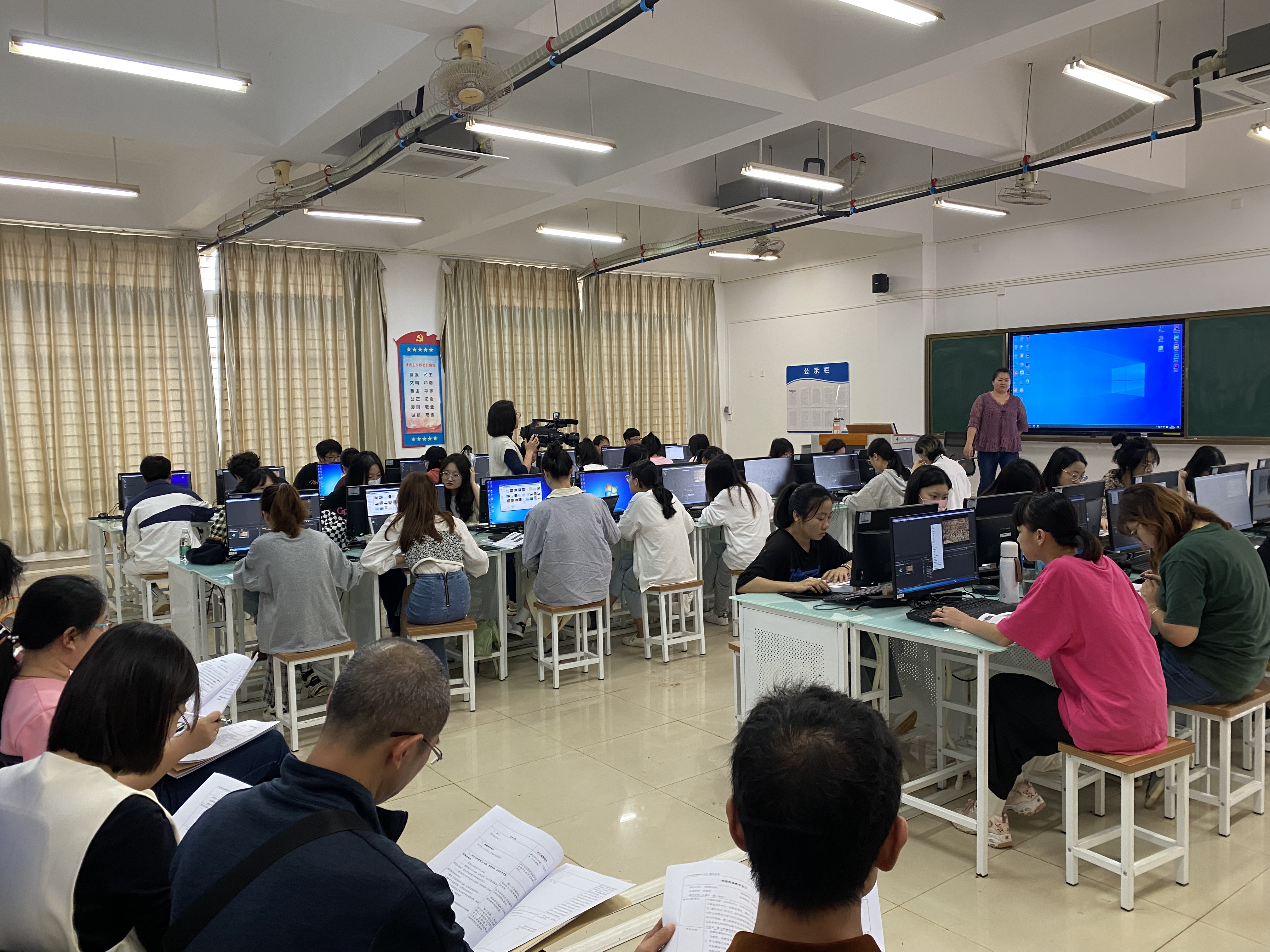 微信图片_20220309155321.jpg