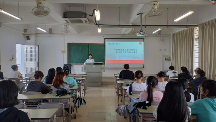 1650353190539697.png 微信图片_20220419151521.png