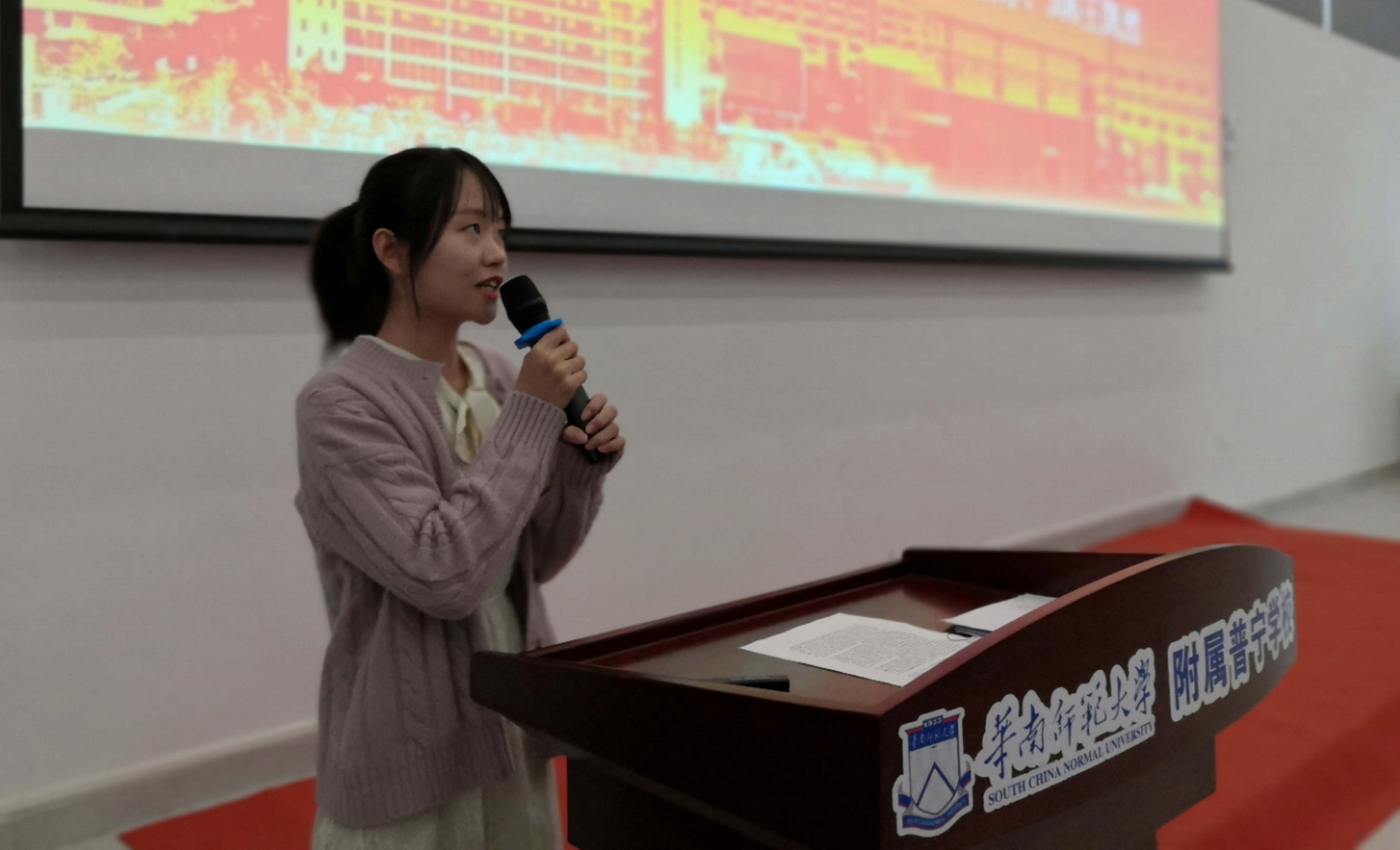 微信图片_20220414092635.jpg