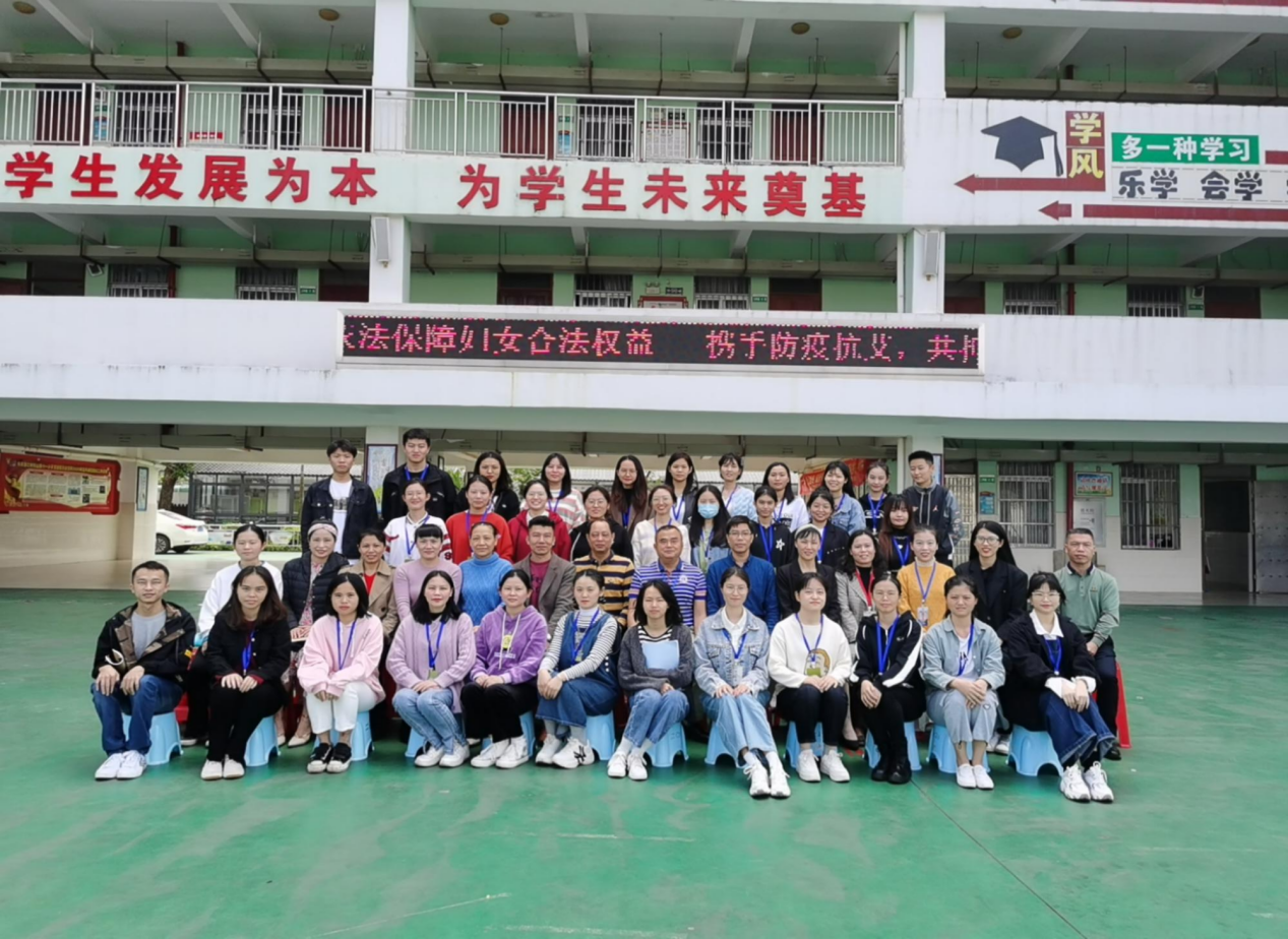 图片5.png
